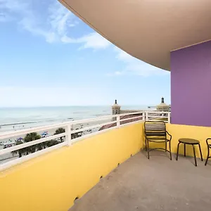 check availability